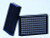 96 Well SCREENSTAR Microplate by Greiner Bio-One — microplates from MedSupply Partners