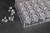 ComboPlate Protein Crystallization by Greiner Bio-One — microplates from MedSupply Partners (side view)