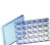 ComboPlate Protein Crystallization by Greiner Bio-One — microplates from MedSupply Partners