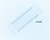 CrystalSlide by Greiner Bio-One — histology accessories from MedSupply Partners