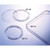 Contact Dishes - Special Plates by Greiner Bio-One — petri dishes from MedSupply Partners
