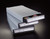 Modular Storage Drawer by Simport — slide storage from MedSupply Partners