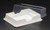 Combi-Box - Simport Scientific by Simport — pcr tube racks from MedSupply Partners