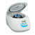 Benchmark Scientific LC-8 Laboratory Centrifuge by Benchmark Scientific — compact centrifuges from MedSupply Partners