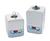 Benchmark Scientific Micro Bead Sterilizers by Benchmark Scientific — sterilizers from MedSupply Partners