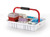 Blood Collection Tray by Heathrow Scientific — blood collection safety needles from MedSupply Partners