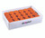 Corrugated Sample Storage Tray by Heathrow Scientific — holders from MedSupply Partners