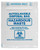 Autoclave Bags by Heathrow Scientific — autoclave bags from MedSupply Partners