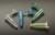 Microcentrifuge Tube with Pick-Up Tab by Simport — microcentrifuge tubes from MedSupply Partners