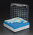Microcentrifuge Tube Storage Box by Simport — storage boxes from MedSupply Partners