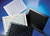 MSP brand Assay Plates by Corning — microplates from MedSupply Partners