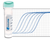 qMAX Green Real Time PCR Mix