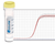 qMAX cDNA Synthesis Kit by Benchmark Scientific — qpcr from MedSupply Partners