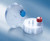 Greiner CELLdisc by Greiner Bio-One — tissue culture dishes from MedSupply Partners
