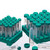 LabCon PerformR Centrifuge Tubes by Labcon — centrifuge tubes from MedSupply Partners