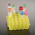 The UniRack Jr. by Simport — cryotube racks from MedSupply Partners