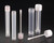 Q-Swab