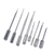 MSP brand Transfer Pipettes — transfer pipets from MedSupply Partners