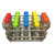 Autoclave & Incubator Rack — test tube racks from MedSupply Partners