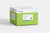 Omega Bio-tek E.Z.N.A.® Plasmid Midi Kit by Omega Bio-Tek — midipreps from MedSupply Partners