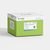 Omega Bio-tek Mag-Bind® Universal Pathogen DNA Kit by Omega Bio-Tek — genomic dna from MedSupply Partners