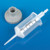 RV-Pette Pro Dispenser Syringe Tips