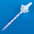 RV-Pette Pro Dispenser Syringe Tips