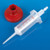 RV-Pette Pro Dispenser Syringe Tips