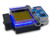 myGel InstaView Electrophoresis System — electrophoresis systems from MedSupply Partners