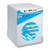 Benchmark Scientific UV Clave Ultraviolet Chamber by Benchmark Scientific — autoclaves from MedSupply Partners