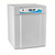 Benchmark ST-45 and ST-45 Plus CO2 Incubator, 45L, 115V by Benchmark Scientific — incubators from MedSupply Partners