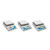 Benchmark Scientific Digital 10x10" Hotplate Stirrers by Benchmark Scientific — equipment and instruments from MedSupply Partners