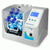 Benchmark Scientific Roto-Therm and Roto-Therm Plus Incubated Rotator with Tube Holders by Benchmark Scientific — equipment and instruments from MedSupply Partners