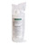 Spor-Klenz® Ready-To-Use Sterilant/Disinfectant by Steris — cleaners from MedSupply Partners