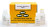 Zymo Quick-DNA™ MiniPrep by Zymo Research — chemicals from MedSupply Partners