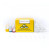 Zymo ZR Plasmid Miniprep™ by Zymo Research — minipreps from MedSupply Partners