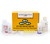 Zymo Quick-DNA™ Miniprep Plus Kit by Zymo Research — genomic dna from MedSupply Partners