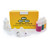 ZymoPURE II™ Plasmid Maxiprep by Zymo Research — maxipreps from MedSupply Partners