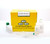 Zymo Quick-RNA™ MiniPrep Kit
