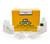 Zymo Quick-RNA™ MiniPrep Plus Kit by Zymo Research — isolation from source from MedSupply Partners