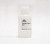 Zymo DNA/RNA Shield by Zymo Research — sample collection from MedSupply Partners