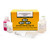 Zymo Direct-zol RNA Miniprep Kits by Zymo Research — isolation with trizol from MedSupply Partners