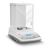 Torbal Analytical Balances by Scientific Industries — analytical balances from MedSupply Partners