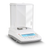 Torbal Analytical PRO Balances