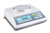 Torbal Precision Scales by Scientific Industries — electronic toploading balances from MedSupply Partners