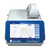 Benchmark Scientific SmartDrop™ X Nano Spectrophotometer by Benchmark Scientific — spectrophotometers from MedSupply Partners