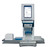 Accuris AutoMATE™ 96 Channel Pipetting Station by Benchmark Scientific — electronic pipetters from MedSupply Partners