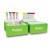 Benchmark DryChill™ Ice-Free Cooling Blocks by Benchmark Scientific — microtube racks from MedSupply Partners