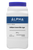 Alpha Biosciences Brilliant Green Bile Agar by Alpha Biosciences — microbiology media from MedSupply Partners
