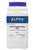 Alpha Biosciences Buffered Peptone Water (ISO) by Alpha Biosciences — microbiology media from MedSupply Partners